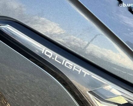 Фольксваген Tiguan Allspace, объемом двигателя 2 л и пробегом 172 тыс. км за 32603 $, фото 14 на Automoto.ua