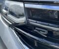 Фольксваген Tiguan Allspace, объемом двигателя 2 л и пробегом 1 тыс. км за 51601 $, фото 9 на Automoto.ua