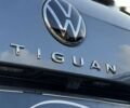 Фольксваген Tiguan Allspace, объемом двигателя 2 л и пробегом 172 тыс. км за 32603 $, фото 23 на Automoto.ua