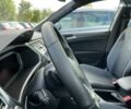 Фольксваген Tiguan Allspace, объемом двигателя 2 л и пробегом 1 тыс. км за 51601 $, фото 4 на Automoto.ua