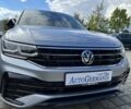 Фольксваген Tiguan Allspace, объемом двигателя 2 л и пробегом 1 тыс. км за 51601 $, фото 1 на Automoto.ua