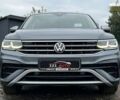 Фольксваген Tiguan Allspace 2022 в Луцке на Automoto.ua Фольксваген Tiguan Allspace, объемом двигателя 2 л и пробегом 171 тыс. км за 33147 $, фото 2 на Automoto.ua