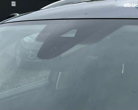 Фольксваген Tiguan Allspace 2022 в Луцке на Automoto.ua Фольксваген Tiguan Allspace, объемом двигателя 2 л и пробегом 171 тыс. км за 33147 $, фото 18 на Automoto.ua