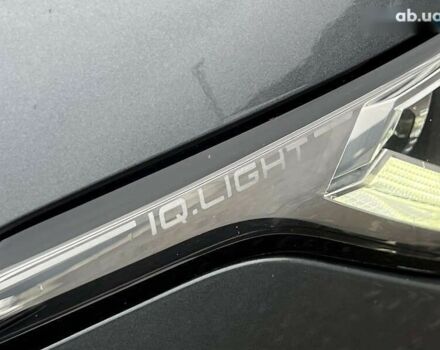 Фольксваген Tiguan Allspace 2022 в Луцке на Automoto.ua Фольксваген Tiguan Allspace, объемом двигателя 2 л и пробегом 171 тыс. км за 33147 $, фото 14 на Automoto.ua