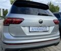 Фольксваген Tiguan Allspace, объемом двигателя 2 л и пробегом 1 тыс. км за 51601 $, фото 27 на Automoto.ua