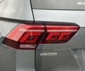 Фольксваген Tiguan Allspace 2022 в Луцке на Automoto.ua Фольксваген Tiguan Allspace, объемом двигателя 2 л и пробегом 171 тыс. км за 33147 $, фото 22 на Automoto.ua