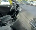 Фольксваген Tiguan Allspace, объемом двигателя 2 л и пробегом 1 тыс. км за 51601 $, фото 12 на Automoto.ua