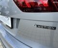 Фольксваген Tiguan Allspace, объемом двигателя 2 л и пробегом 1 тыс. км за 51601 $, фото 29 на Automoto.ua