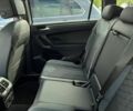 Фольксваген Tiguan Allspace, объемом двигателя 2 л и пробегом 1 тыс. км за 51601 $, фото 2 на Automoto.ua