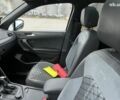 Фольксваген Tiguan Allspace, объемом двигателя 2 л и пробегом 15 тыс. км за 48471 $, фото 27 на Automoto.ua