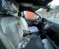 Фольксваген Tiguan Allspace, об'ємом двигуна 2 л та пробігом 0 тис. км за 59339 $, фото 10 на Automoto.ua