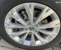 Фольксваген Tiguan Allspace, об'ємом двигуна 2 л та пробігом 0 тис. км за 59339 $, фото 23 на Automoto.ua