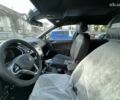 Фольксваген Tiguan Allspace, об'ємом двигуна 2 л та пробігом 0 тис. км за 59339 $, фото 18 на Automoto.ua