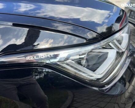 Фольксваген Tiguan Allspace, объемом двигателя 2 л и пробегом 1 тыс. км за 64013 $, фото 8 на Automoto.ua