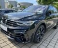 Фольксваген Tiguan Allspace, объемом двигателя 2 л и пробегом 1 тыс. км за 64013 $, фото 6 на Automoto.ua
