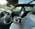 Фольксваген Tiguan Allspace, объемом двигателя 2 л и пробегом 1 тыс. км за 64013 $, фото 17 на Automoto.ua
