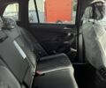 Фольксваген Tiguan Allspace, об'ємом двигуна 2 л та пробігом 0 тис. км за 59339 $, фото 6 на Automoto.ua