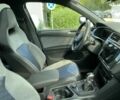 Фольксваген Tiguan Allspace, объемом двигателя 2 л и пробегом 1 тыс. км за 64013 $, фото 19 на Automoto.ua