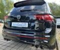 Фольксваген Tiguan Allspace, объемом двигателя 2 л и пробегом 1 тыс. км за 64013 $, фото 3 на Automoto.ua