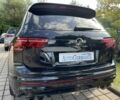 Фольксваген Tiguan Allspace, объемом двигателя 2 л и пробегом 1 тыс. км за 64013 $, фото 23 на Automoto.ua