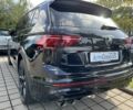 Фольксваген Tiguan Allspace, объемом двигателя 2 л и пробегом 1 тыс. км за 64013 $, фото 2 на Automoto.ua