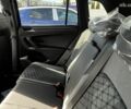 Фольксваген Tiguan Allspace, об'ємом двигуна 2 л та пробігом 0 тис. км за 59339 $, фото 25 на Automoto.ua