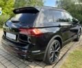 Фольксваген Tiguan Allspace, объемом двигателя 2 л и пробегом 1 тыс. км за 64013 $, фото 24 на Automoto.ua