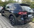 Фольксваген Tiguan Allspace, объемом двигателя 2 л и пробегом 1 тыс. км за 64013 $, фото 21 на Automoto.ua