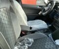 Фольксваген Tiguan Allspace, об'ємом двигуна 2 л та пробігом 0 тис. км за 59339 $, фото 11 на Automoto.ua