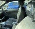 Фольксваген Tiguan Allspace, об'ємом двигуна 2 л та пробігом 0 тис. км за 59339 $, фото 5 на Automoto.ua