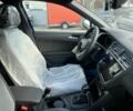 Фольксваген Tiguan Allspace, об'ємом двигуна 2 л та пробігом 0 тис. км за 59339 $, фото 7 на Automoto.ua