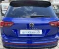 Фольксваген Tiguan Allspace, об'ємом двигуна 2 л та пробігом 0 тис. км за 59339 $, фото 1 на Automoto.ua