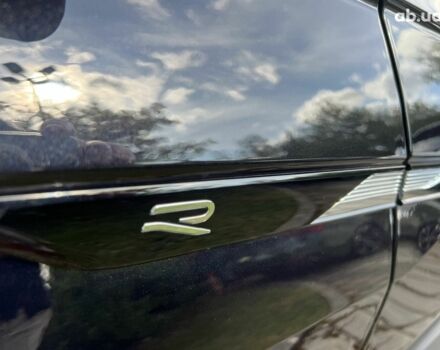 Фольксваген Tiguan Allspace, объемом двигателя 2 л и пробегом 1 тыс. км за 64013 $, фото 11 на Automoto.ua