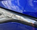 Фольксваген Tiguan Allspace, об'ємом двигуна 2 л та пробігом 0 тис. км за 59339 $, фото 22 на Automoto.ua