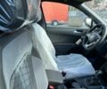 Фольксваген Tiguan Allspace, об'ємом двигуна 2 л та пробігом 0 тис. км за 59339 $, фото 9 на Automoto.ua