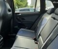 Фольксваген Tiguan Allspace, объемом двигателя 2 л и пробегом 1 тыс. км за 64013 $, фото 27 на Automoto.ua