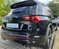 Фольксваген Tiguan Allspace, объемом двигателя 2 л и пробегом 1 тыс. км за 64013 $, фото 25 на Automoto.ua