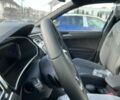 Фольксваген Tiguan Allspace, об'ємом двигуна 2 л та пробігом 0 тис. км за 59339 $, фото 16 на Automoto.ua