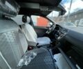 Фольксваген Tiguan Allspace, об'ємом двигуна 2 л та пробігом 0 тис. км за 59339 $, фото 4 на Automoto.ua