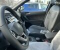 Фольксваген Tiguan Allspace, об'ємом двигуна 2 л та пробігом 0 тис. км за 59339 $, фото 17 на Automoto.ua