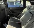 Фольксваген Tiguan Allspace, об'ємом двигуна 2 л та пробігом 0 тис. км за 59339 $, фото 24 на Automoto.ua