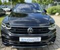 Фольксваген Tiguan Allspace, объемом двигателя 2 л и пробегом 1 тыс. км за 64013 $, фото 4 на Automoto.ua
