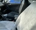Фольксваген Tiguan Allspace, об'ємом двигуна 2 л та пробігом 0 тис. км за 59339 $, фото 20 на Automoto.ua