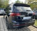Фольксваген Tiguan Allspace, объемом двигателя 2 л и пробегом 1 тыс. км за 64013 $, фото 20 на Automoto.ua