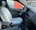 Фольксваген Tiguan Allspace, об'ємом двигуна 2 л та пробігом 0 тис. км за 59339 $, фото 8 на Automoto.ua