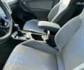 Фольксваген Tiguan Allspace, объемом двигателя 2 л и пробегом 1 тыс. км за 64013 $, фото 30 на Automoto.ua