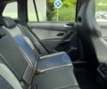 Фольксваген Tiguan Allspace, объемом двигателя 2 л и пробегом 1 тыс. км за 64013 $, фото 18 на Automoto.ua