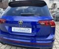 Фольксваген Tiguan Allspace, об'ємом двигуна 2 л та пробігом 0 тис. км за 59339 $, фото 30 на Automoto.ua