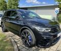 Фольксваген Tiguan Allspace, объемом двигателя 2 л и пробегом 1 тыс. км за 64013 $, фото 33 на Automoto.ua