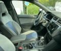 Фольксваген Tiguan Allspace, объемом двигателя 2 л и пробегом 1 тыс. км за 64013 $, фото 16 на Automoto.ua